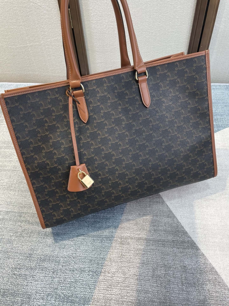 Ce1i*e cabas bags